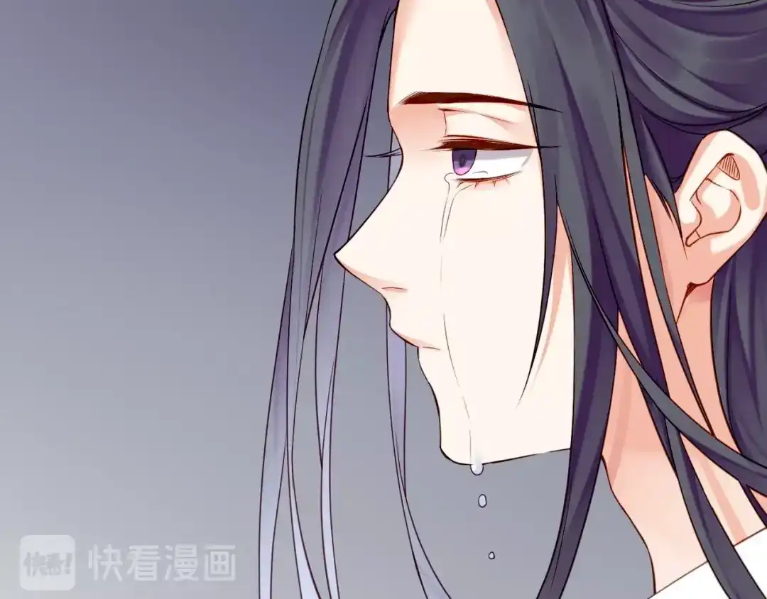第226页
