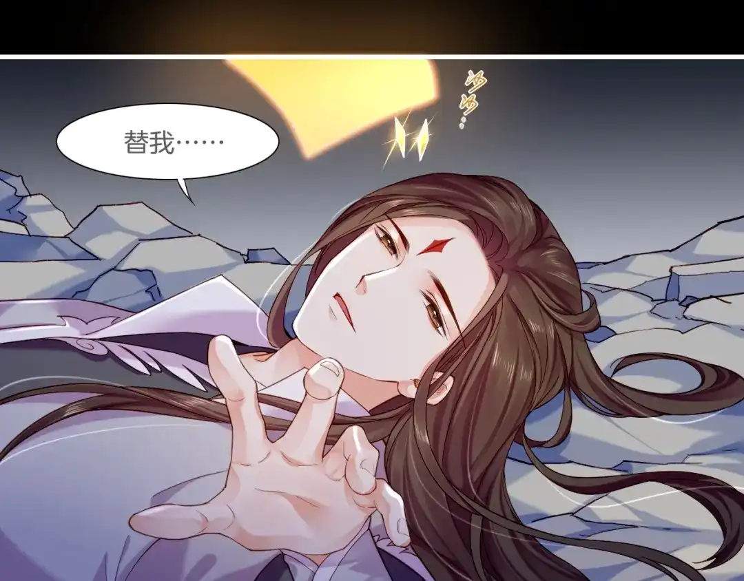 第235页