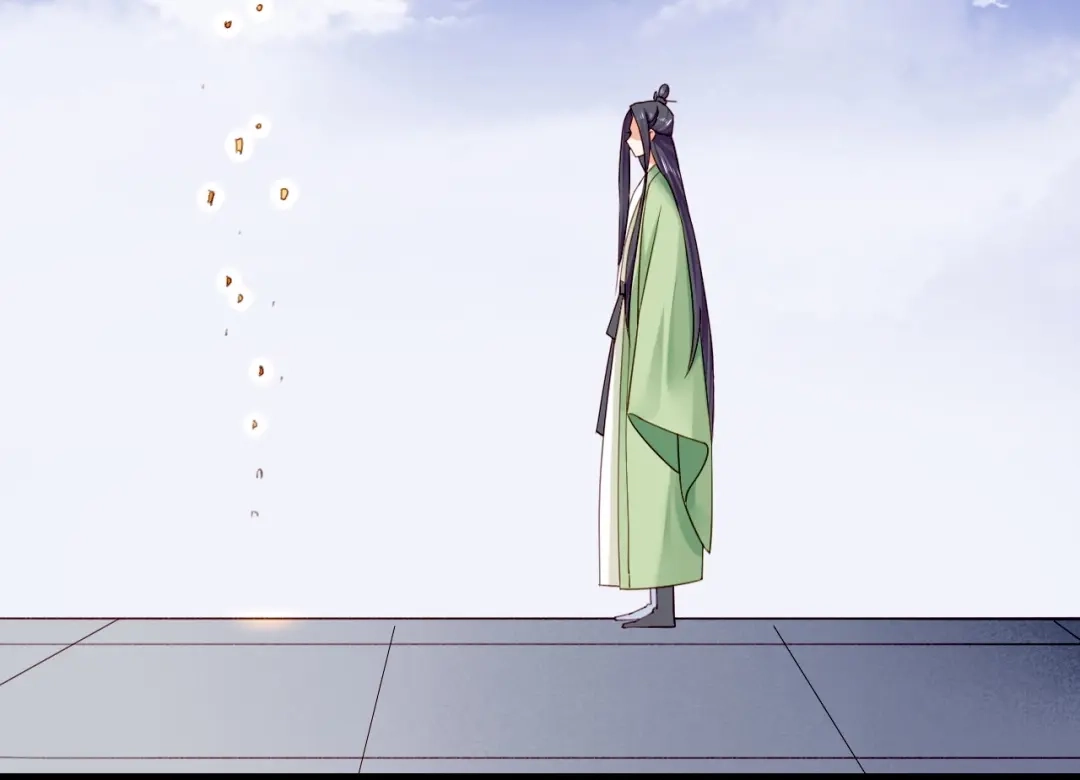 第244页