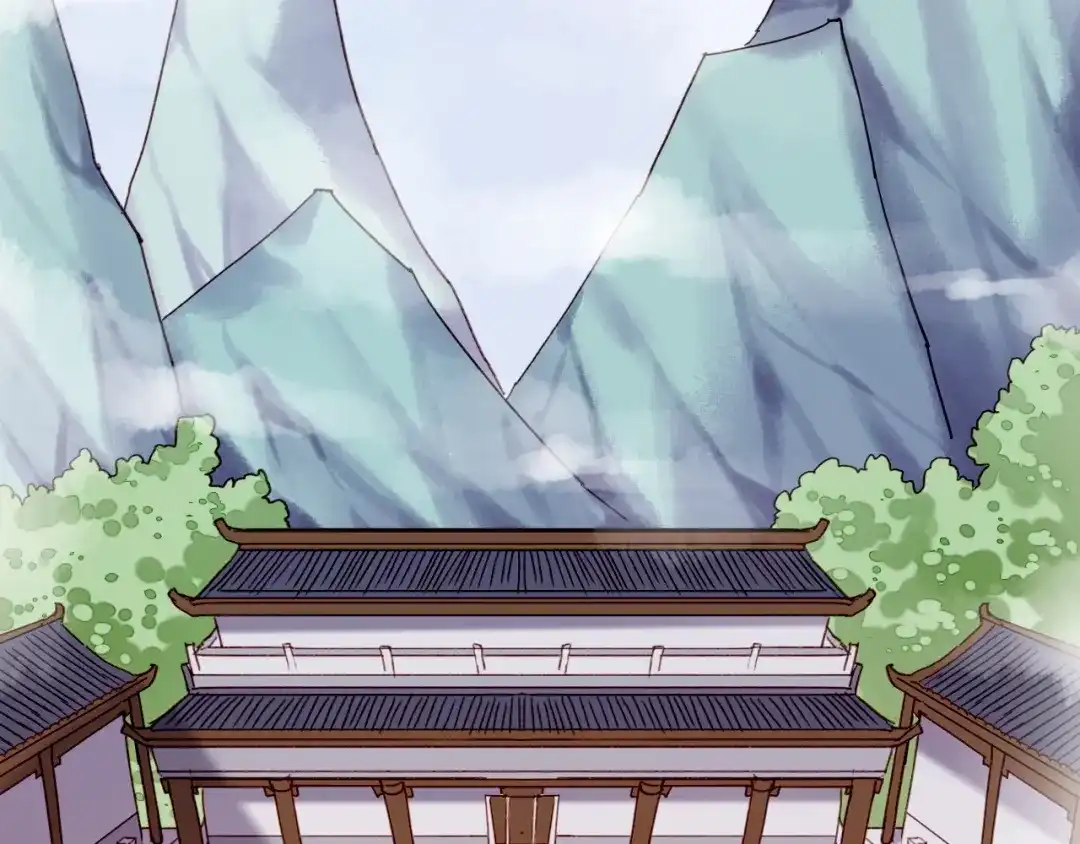 第247页