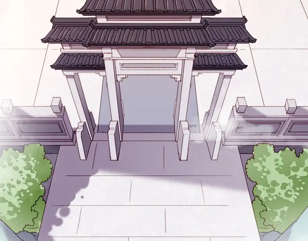 第249页
