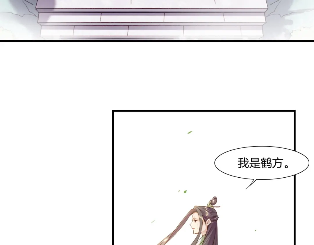 第250页