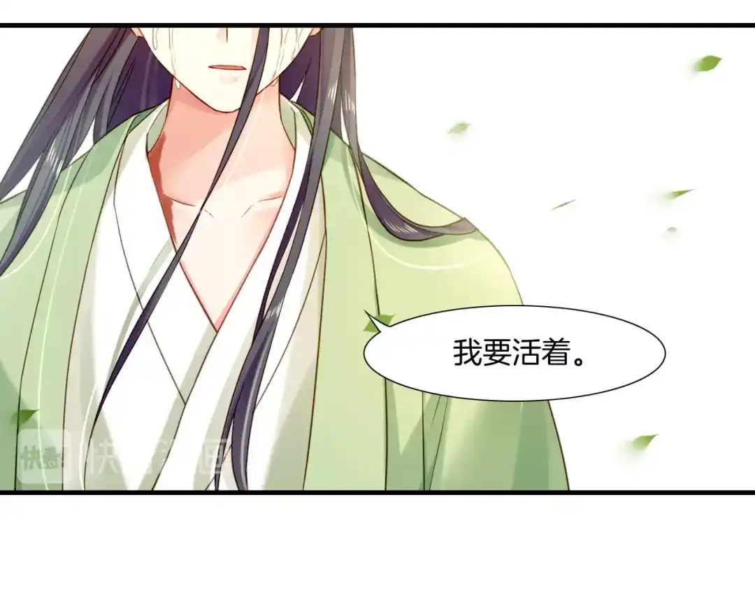 第254页