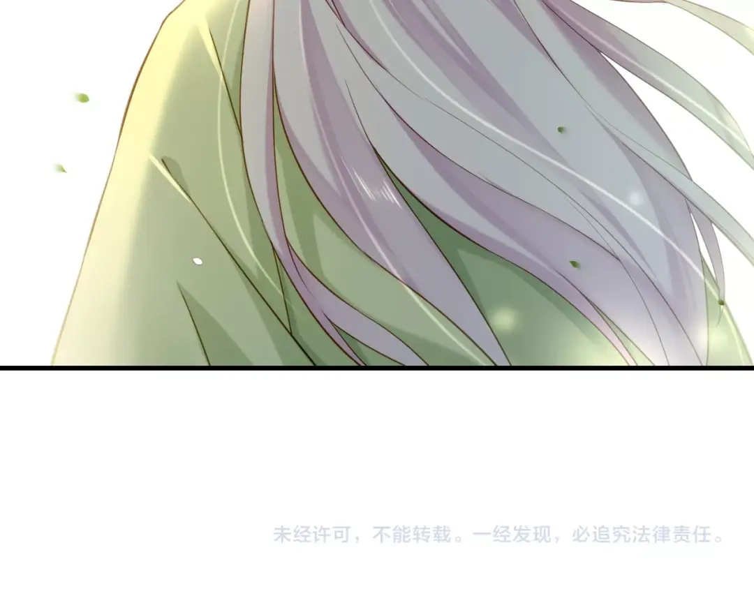 第262页