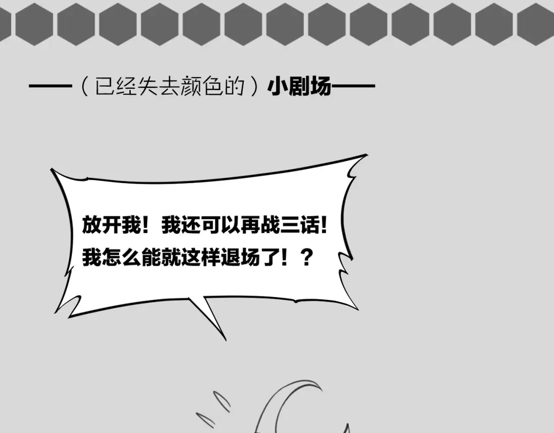 第264页