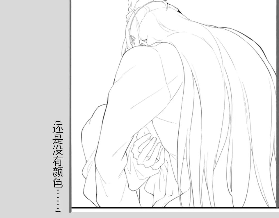 第268页
