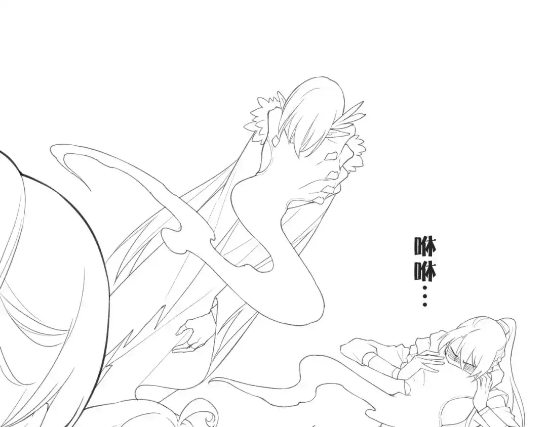 第131页