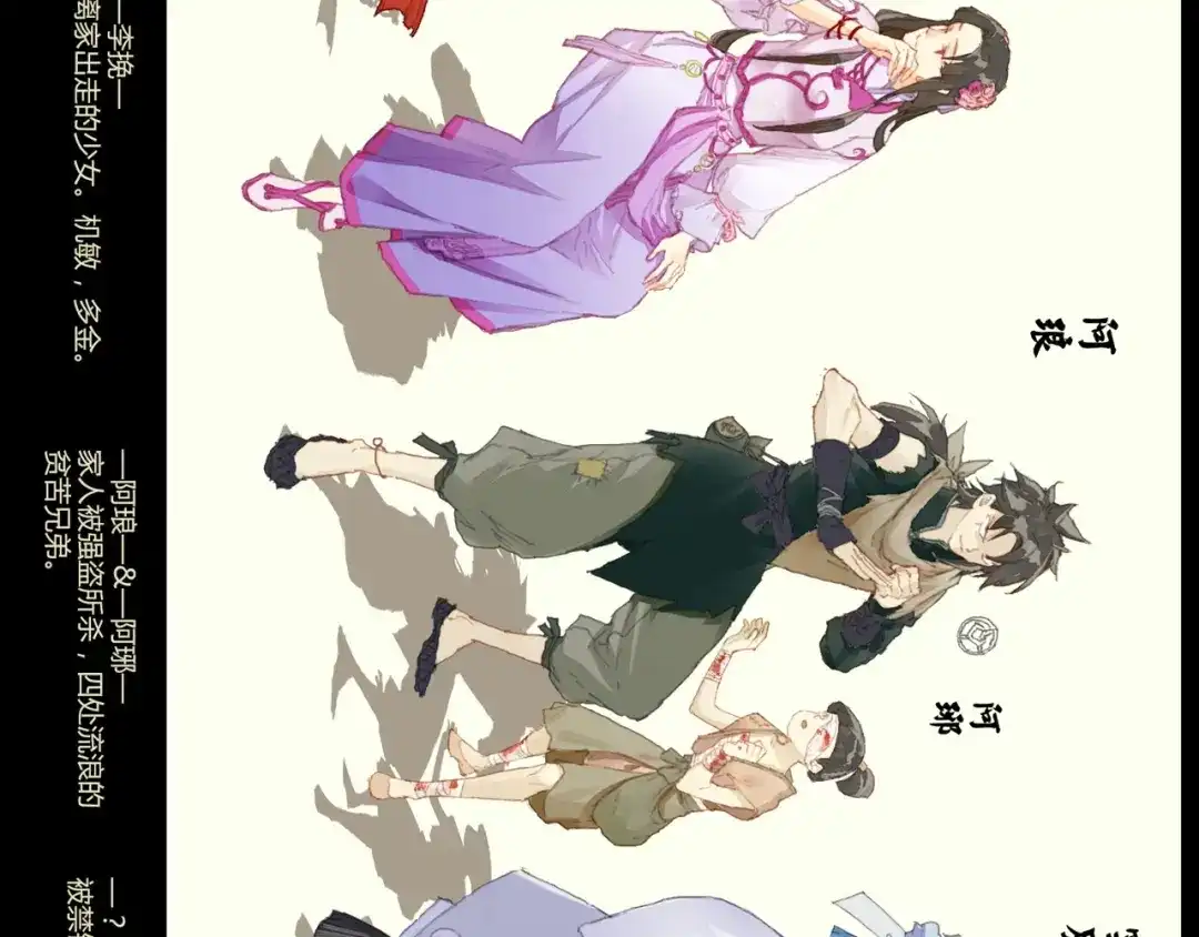 第129页