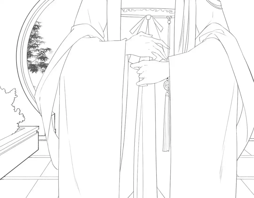 第82页