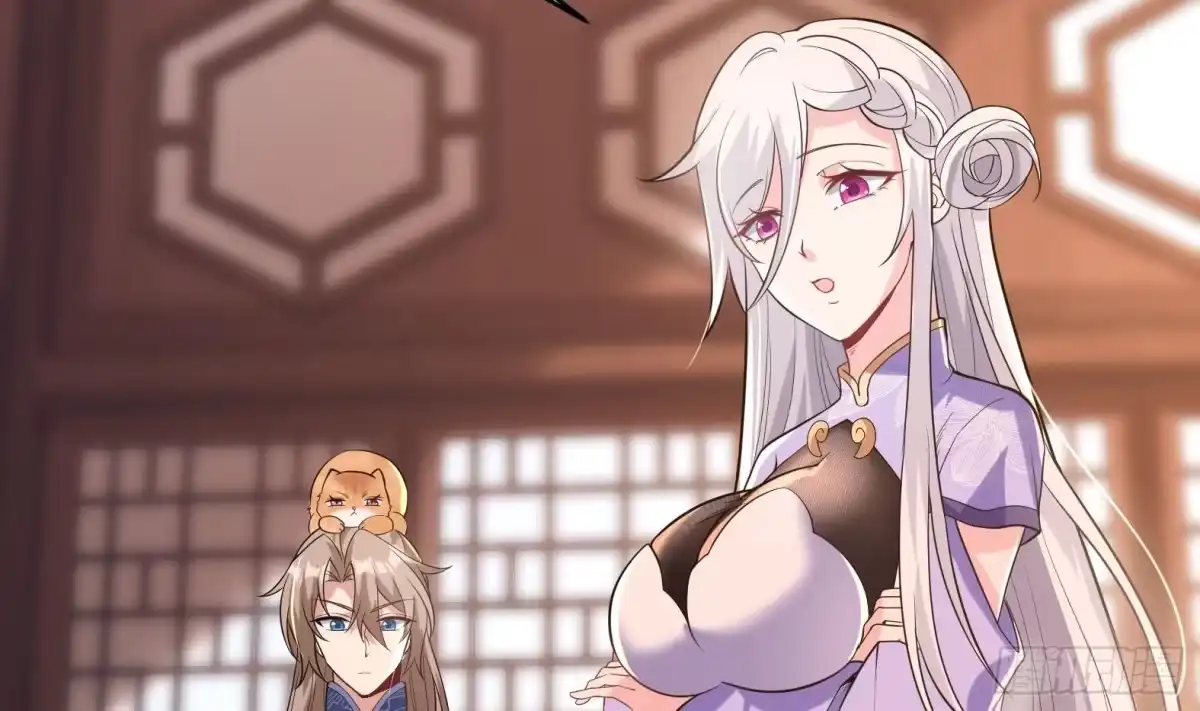 第75页
