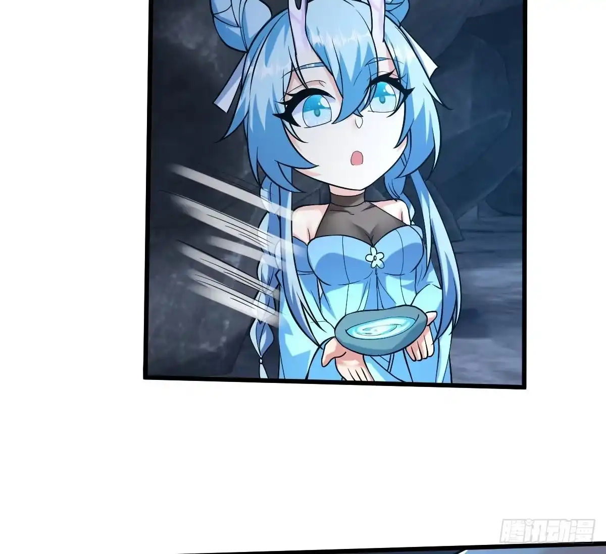 第77页