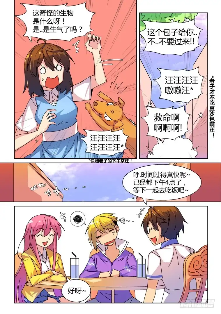 第4页