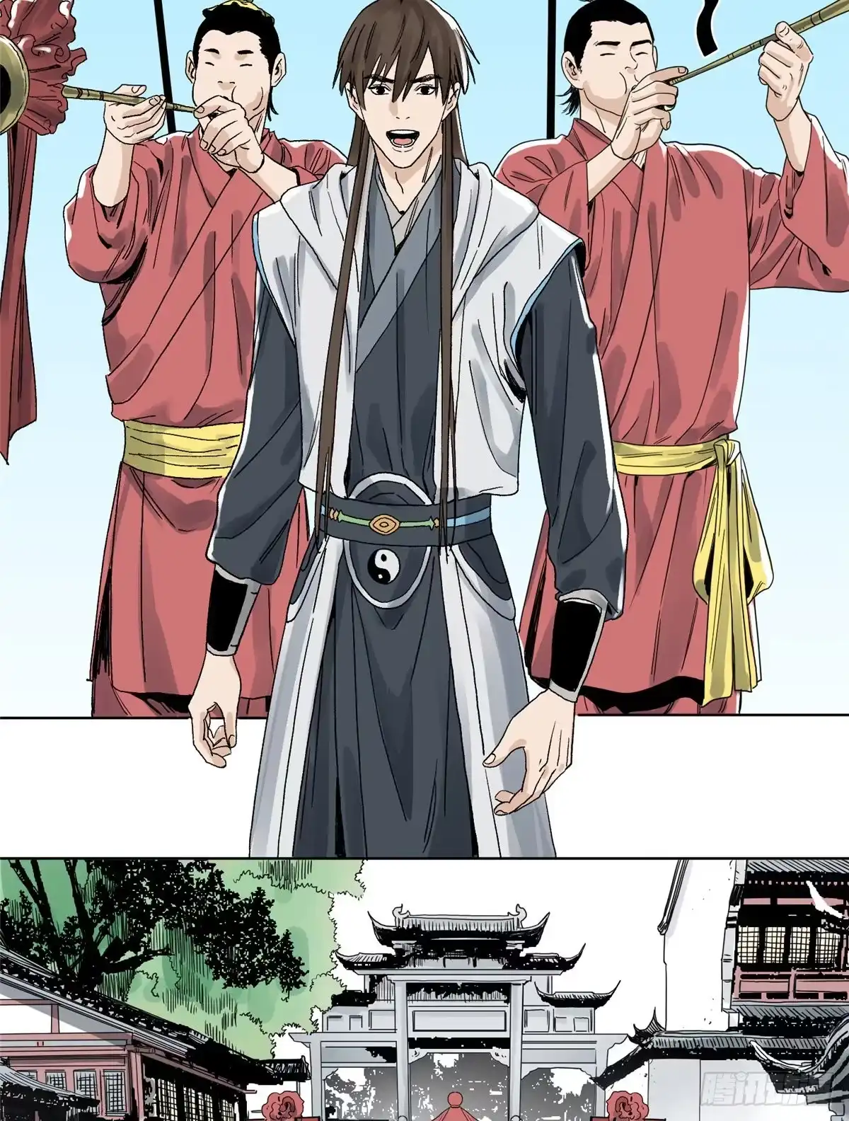 第19页