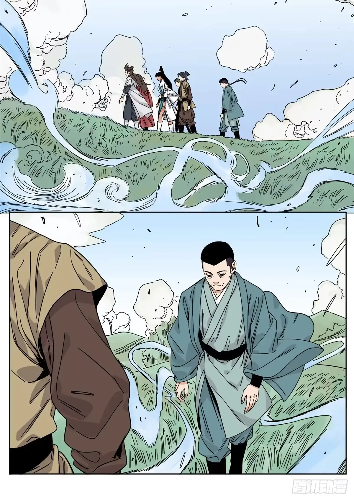 第22页