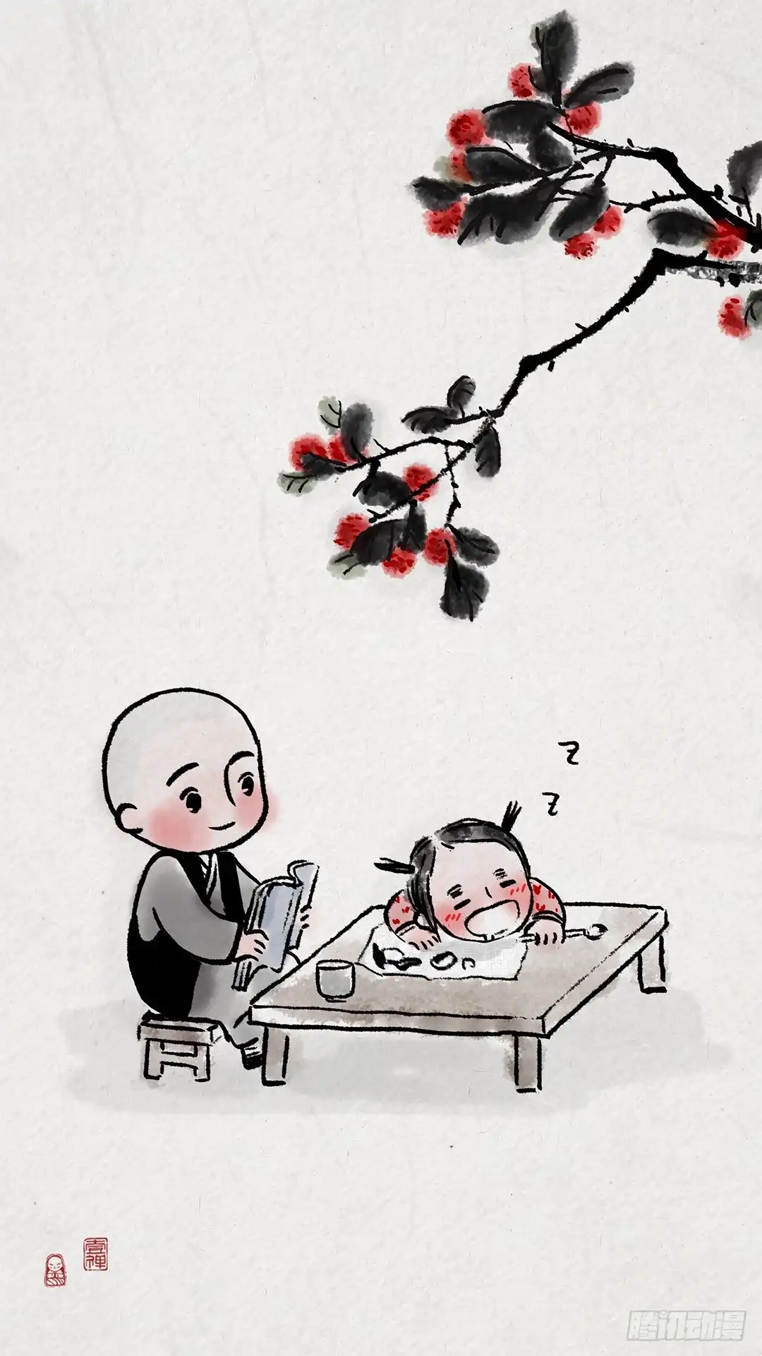 第6页