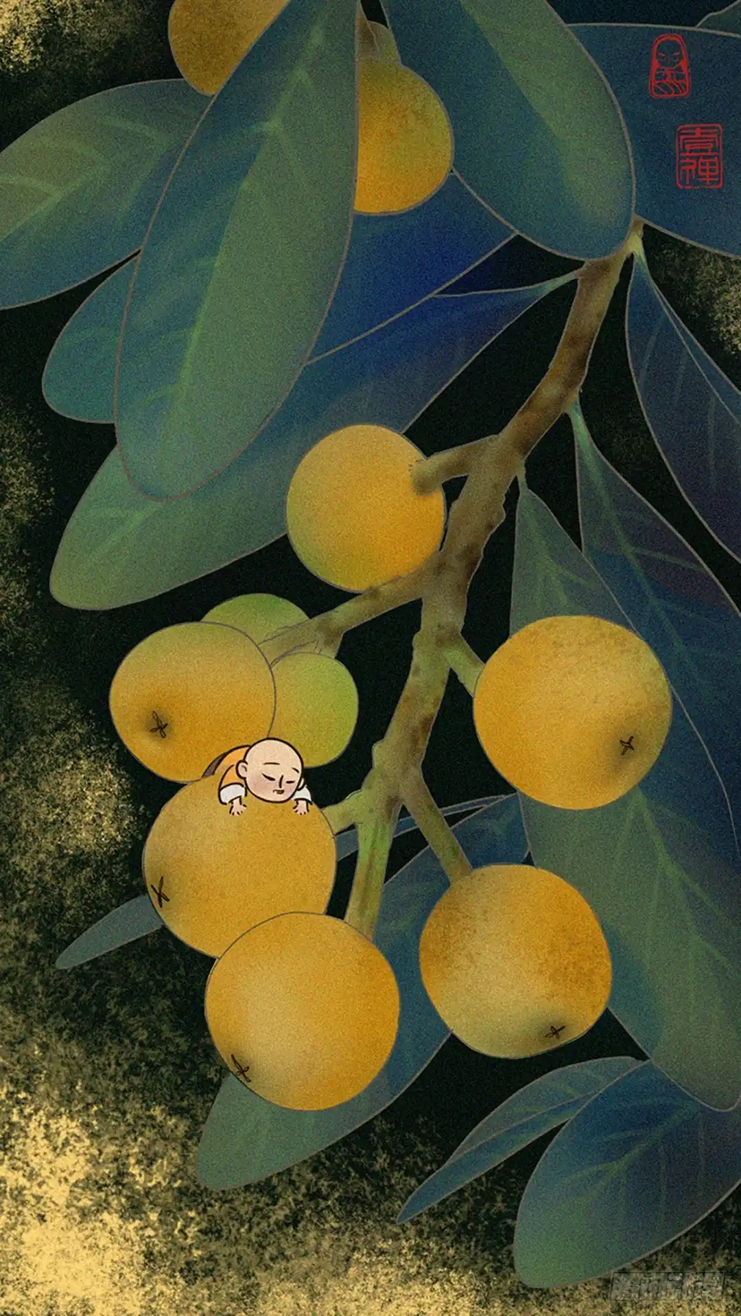 第42页