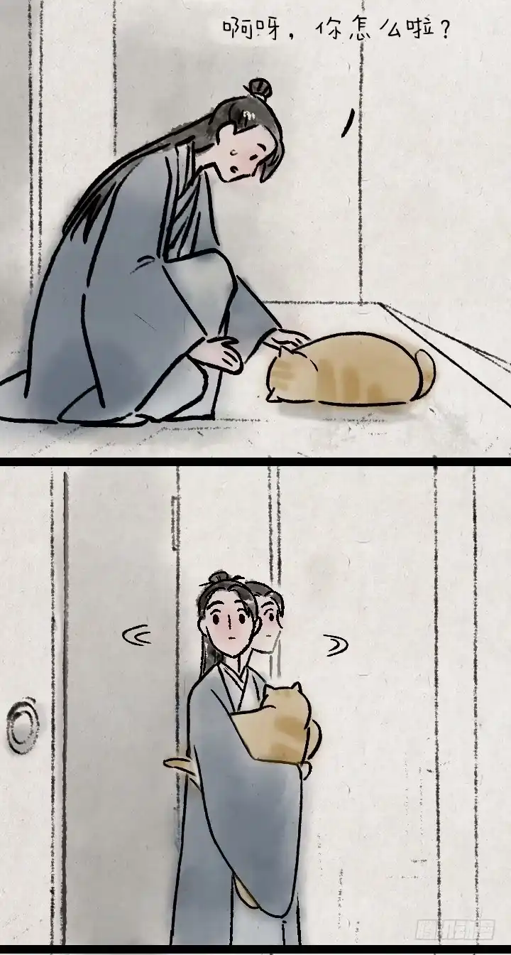 第43页