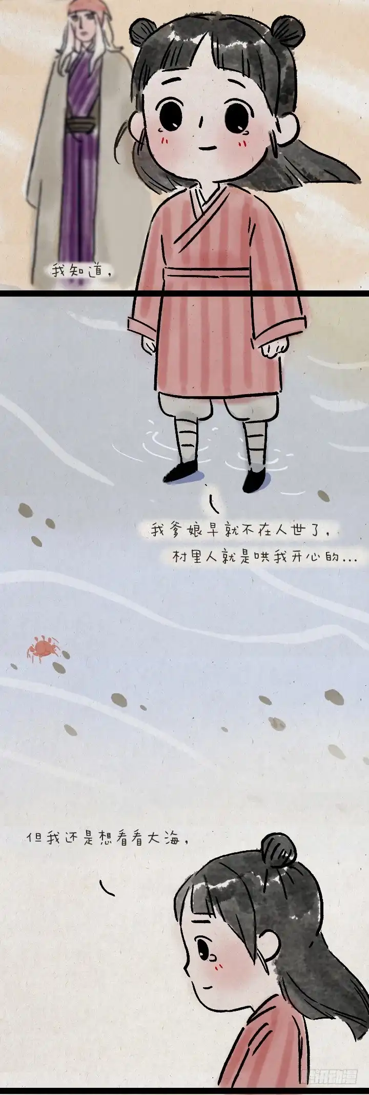 第64页