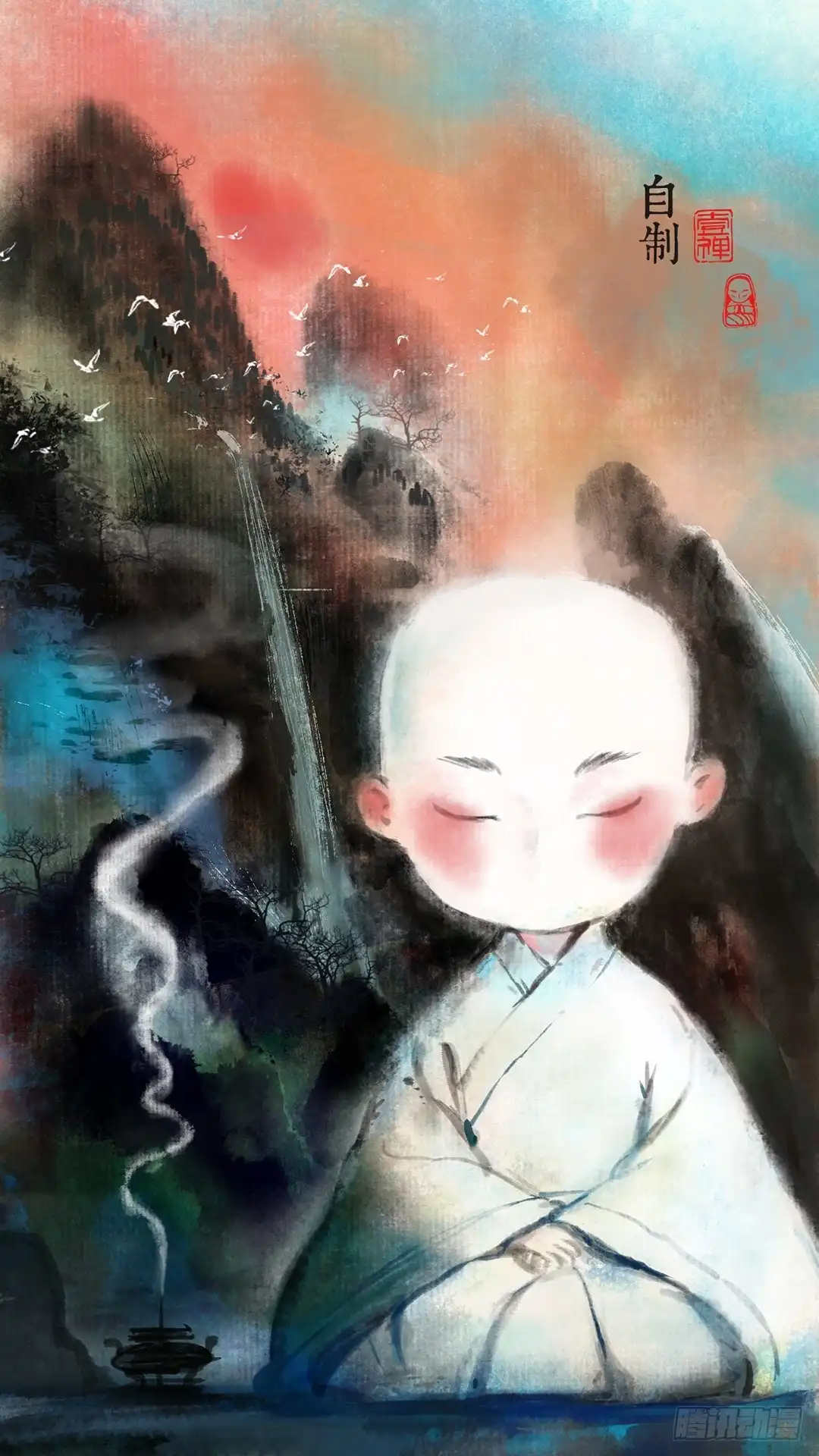 第54页