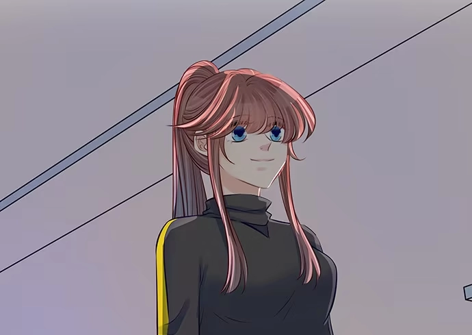 第77页