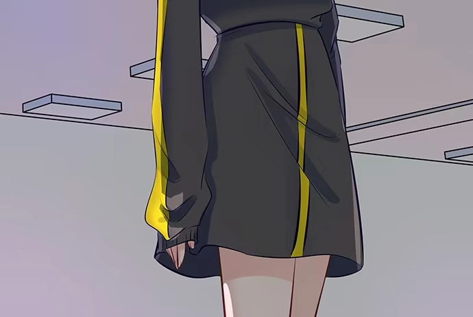第78页