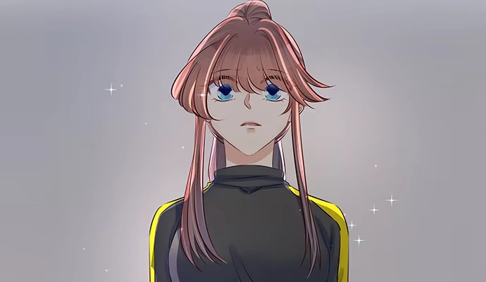 第85页