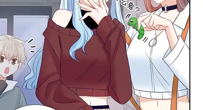 第93页