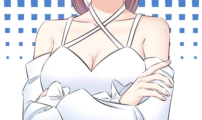 第96页
