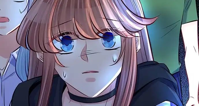 第76页