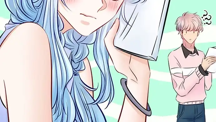 第70页