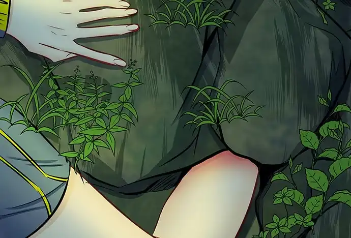 第124页