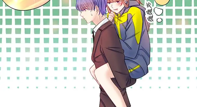 第96页