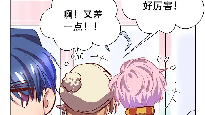 第132页