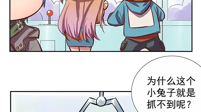 第133页