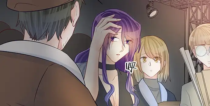 第175页