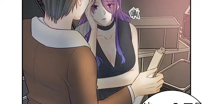 第178页