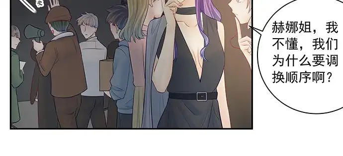 第184页