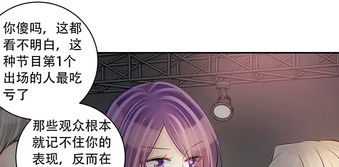 第185页