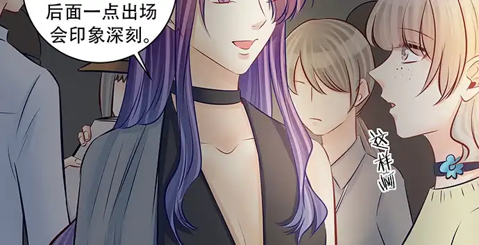 第186页