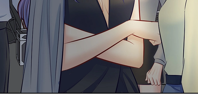 第187页