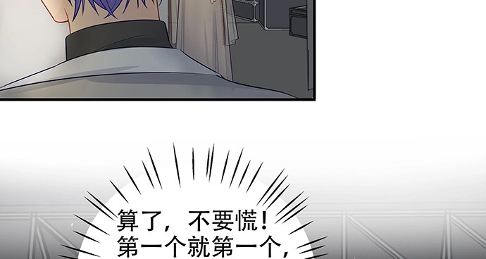 第199页