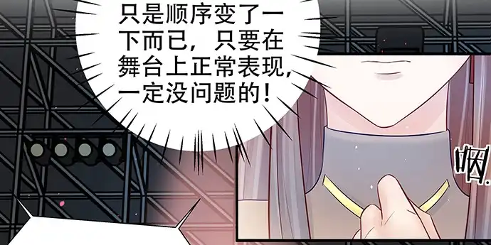 第200页