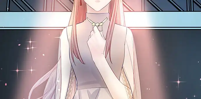 第202页