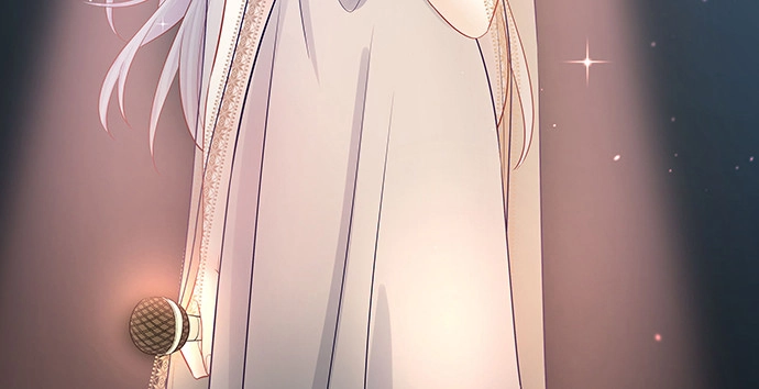 第203页