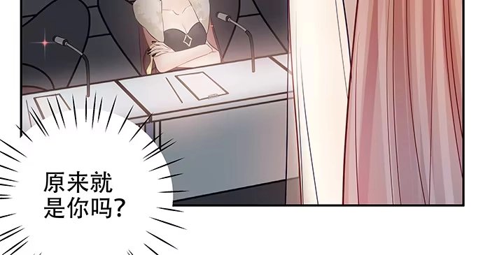 第207页