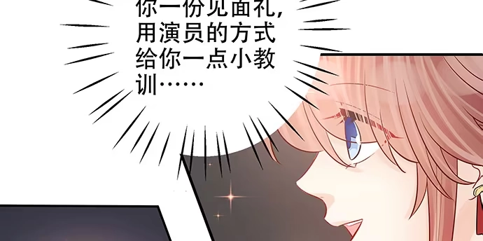 第211页