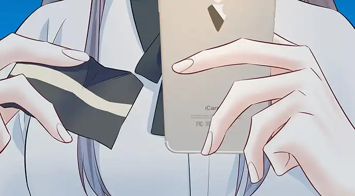 第100页