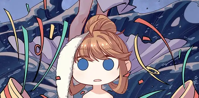 第146页
