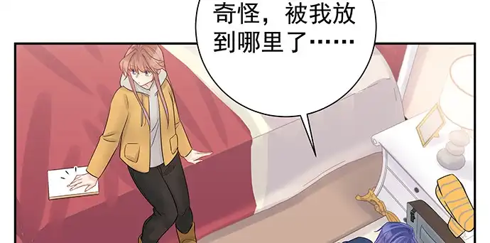 第72页