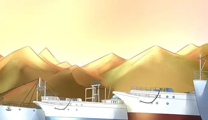 第94页